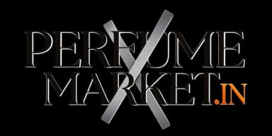 Perfume X Market