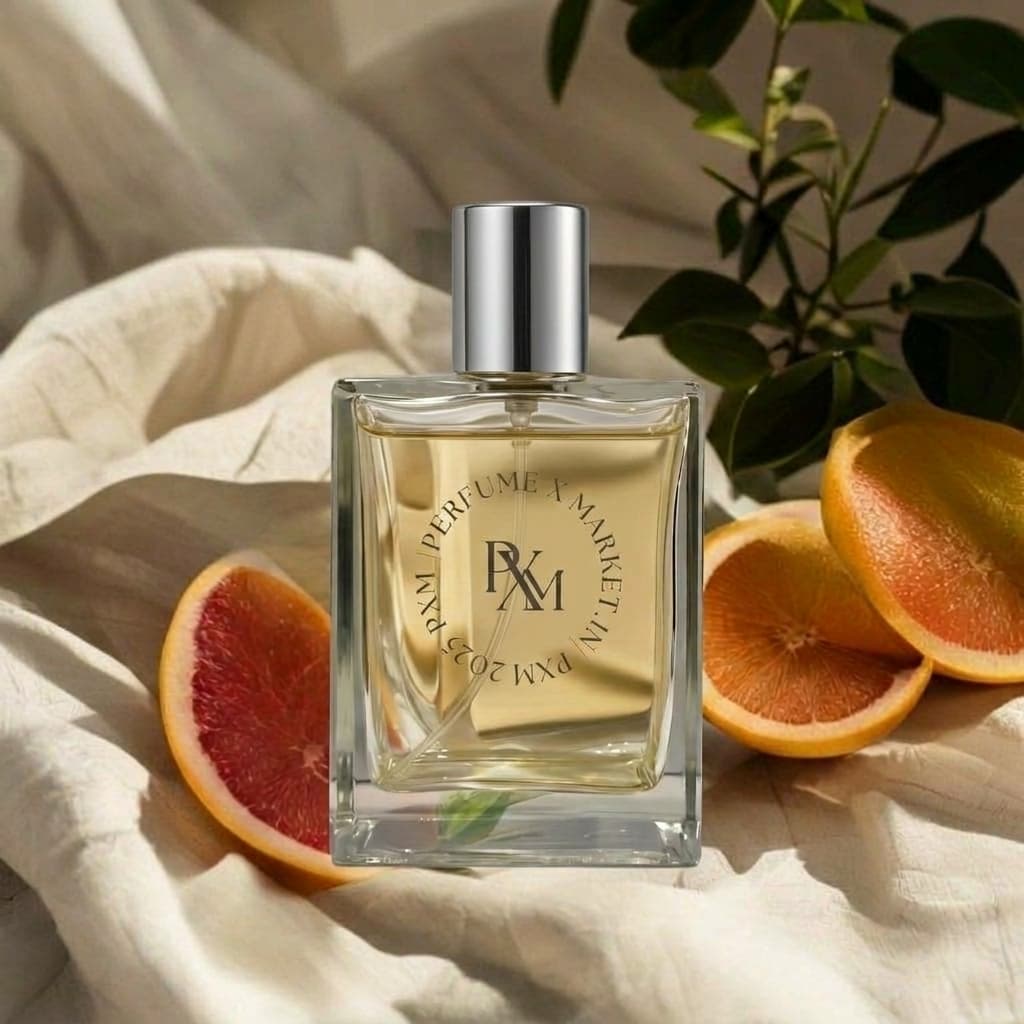 Neel — Woody · Aromatic