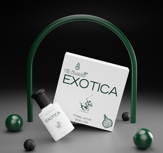Exotica